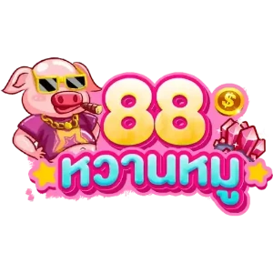 WHANMOO88 ทดลองเล่นสล็อต เรียนรู้เกมก่อนใช้เงินจริง